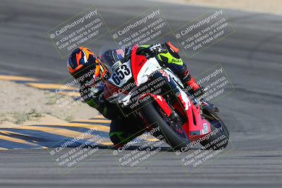 media/Oct-21-2024-Moto Forza (Mon) [[0d67646773]]/A Group/Session 2 (Turn 10)/